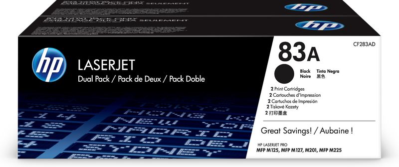 Thumbnail product image - 2