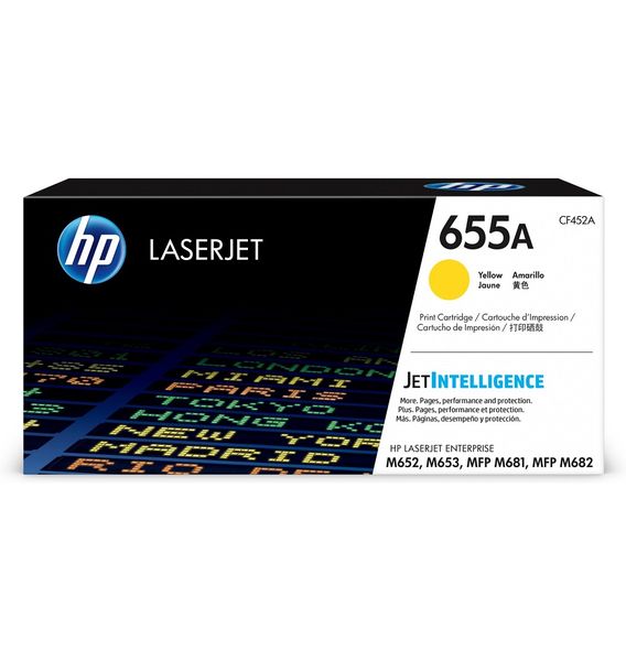 Thumbnail product image - 1