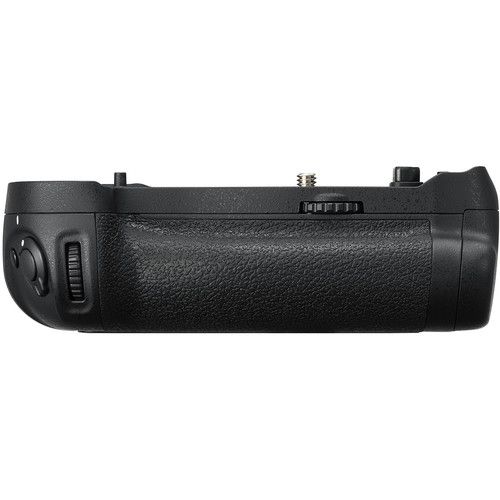 Nikon MB-D18 Multi Power Battery Pack