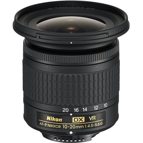 nikon d5600 takealot