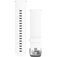 takealot tomtom watch strap