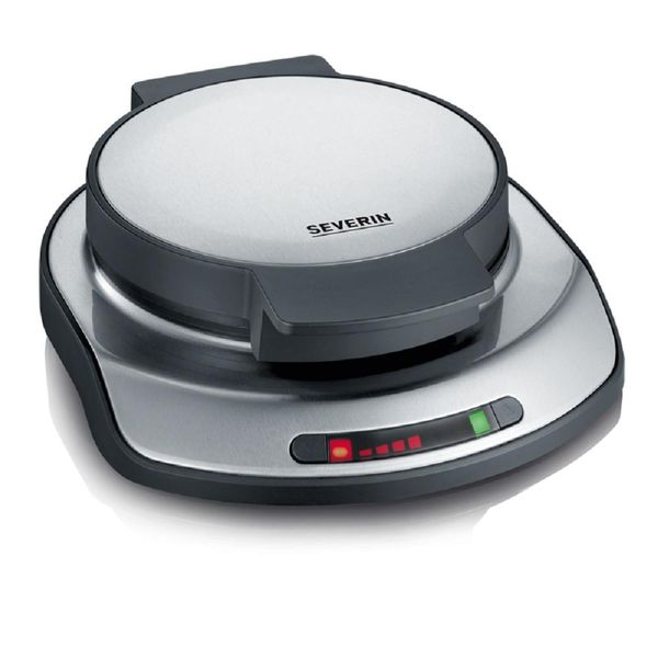 Severin - Design Waffle Maker