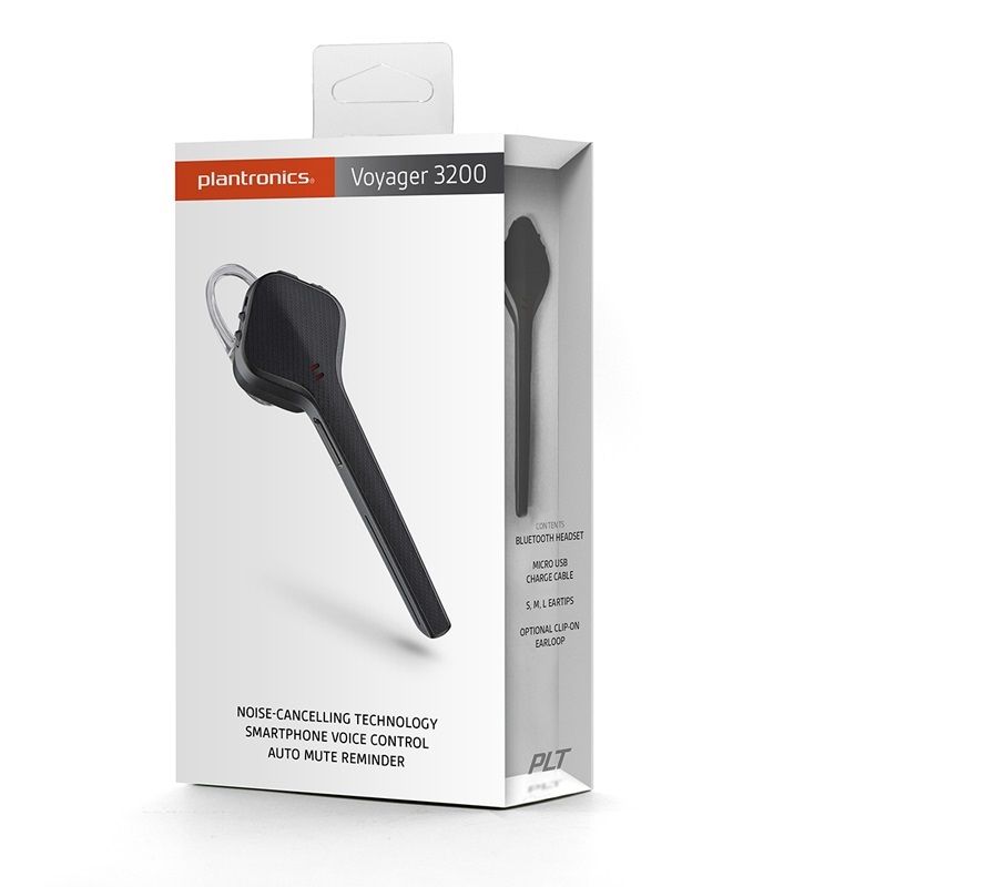 black diamond wireless headphones bluetooth