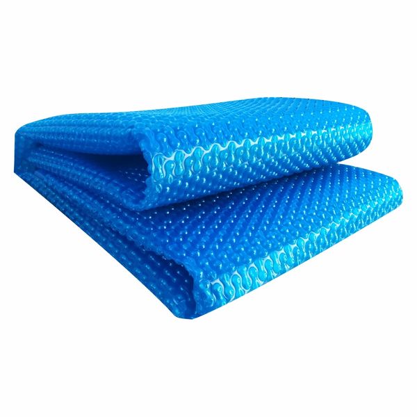 Thermal GeoBubble Pool Cover 8mx5m