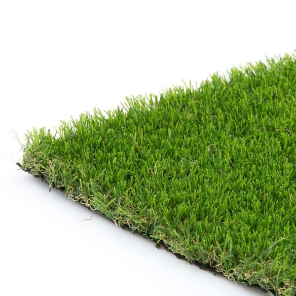 Fine Living - 10sqm Artificial Turf - 5m x 2m x 0.02m