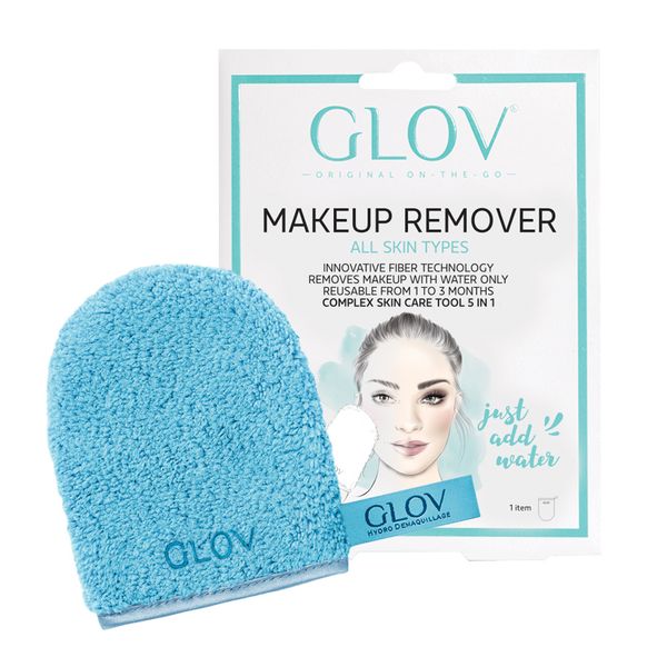 GLOV On-the-go