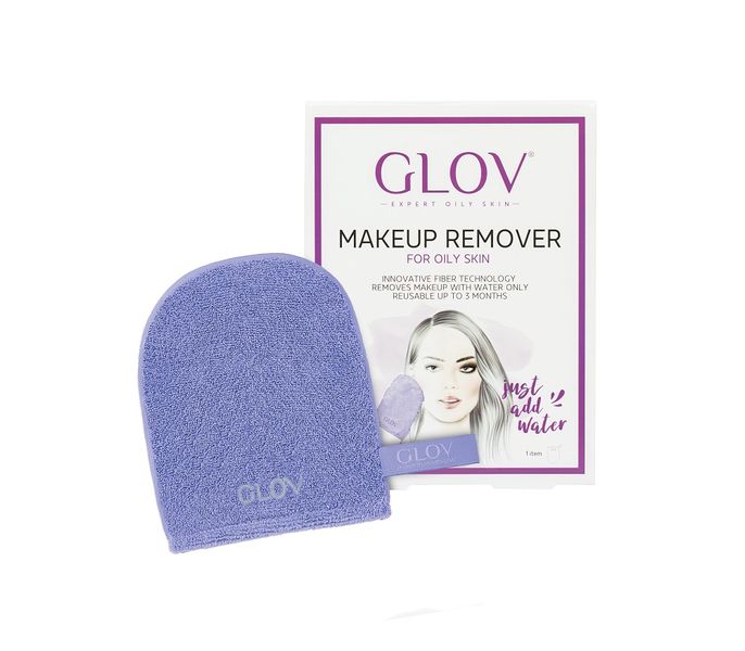 GLOV Expert Oily Skin