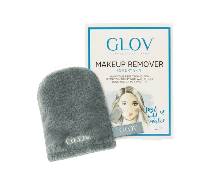GLOV Expert Dry Skin