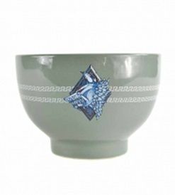 Warhammer: Space Wolves Bowl (Parallel Import)