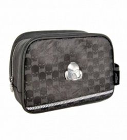 Warhammer: Space Marine Wash Bag (Parallel Import)