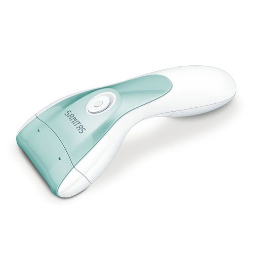 Sanitas SMA 21 Callus Remover | Shop Today. Get it Tomorrow! | takealot.com