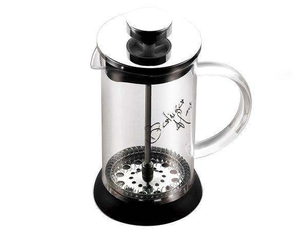 Thumbnail product image - 1