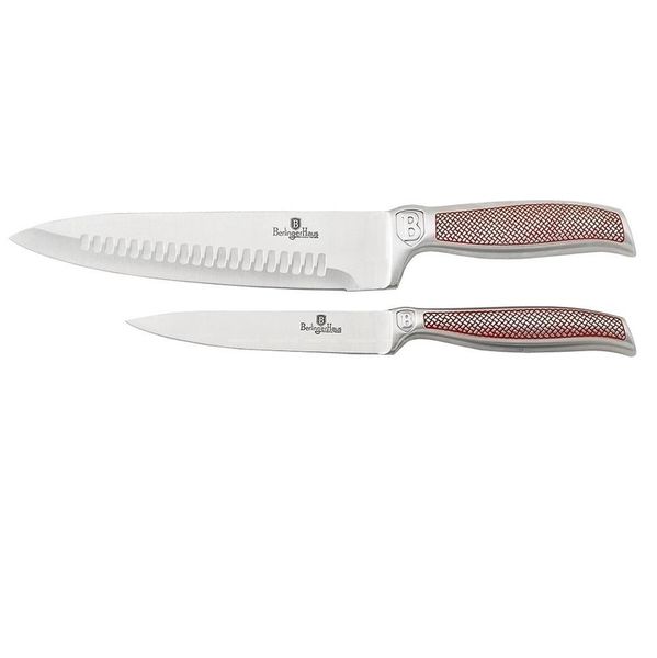 Set Of 2 image