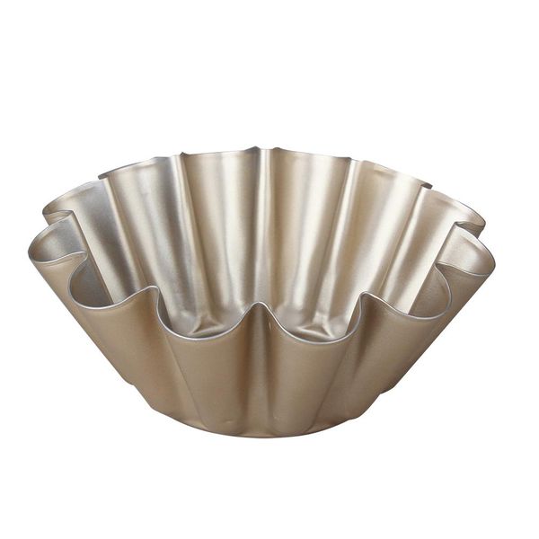 Berlinger Haus 22cm Non-Stick Flower Shape Cake Pan