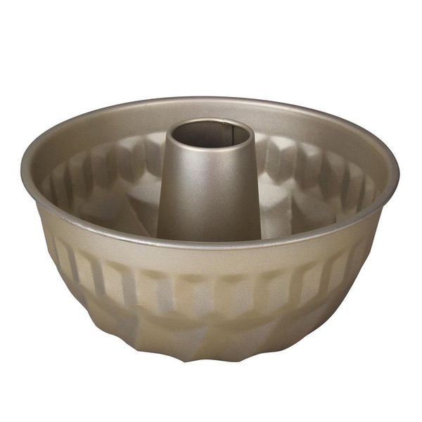 Berlinger Haus - 22cm Non-Stick Coating Bundt Pan