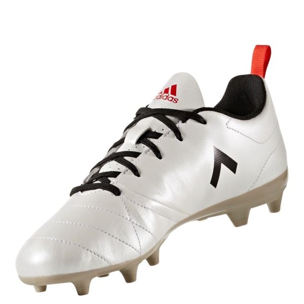 Phunk DS-8190 Color Screen Calendar LED Display