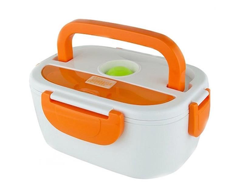 Containers Electric lunch box for sale in Johannesburg (ID592461073)