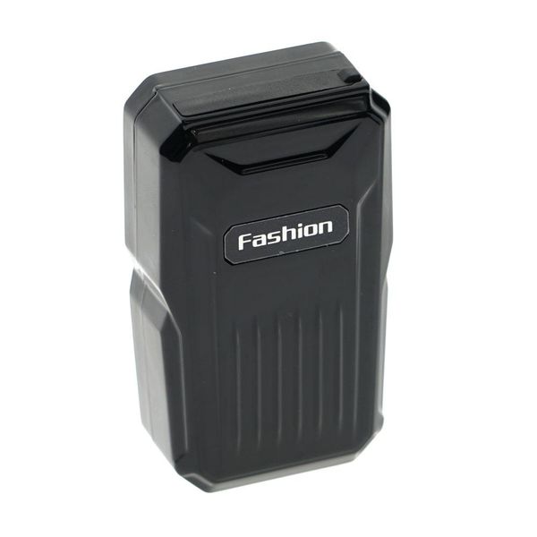 Phunk Waterproof C1 Car Tracking Locator for Cars