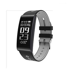 fitness watches takealot