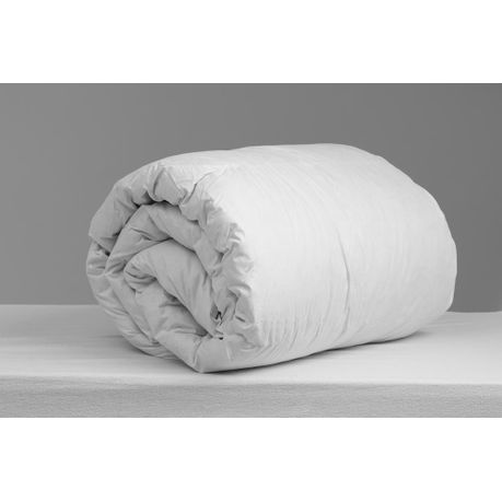 Loft On 5th Deluxe Goose Down Duvet Buy Online In South Africa