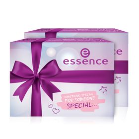 essence mystery box