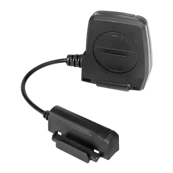 Killer Deals Bluetooth 4.0 Cycling Speed Cadence Sensor