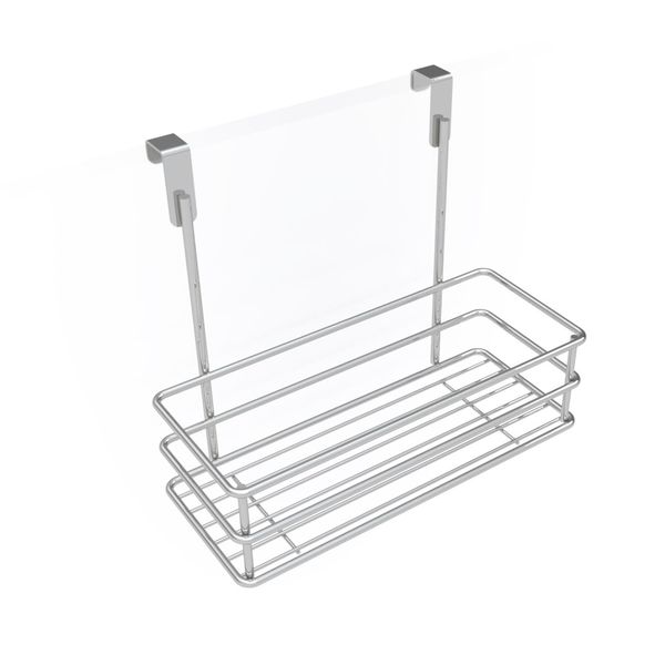 Steelcraft - Hook Over Basket