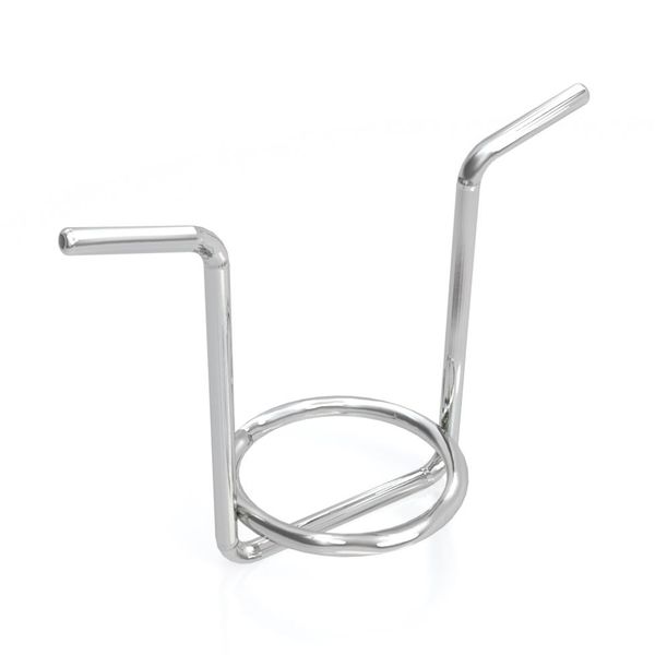 Steelcraft - Tea Light Holder - Set Of 2