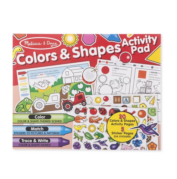 Thumbnail product image - 2