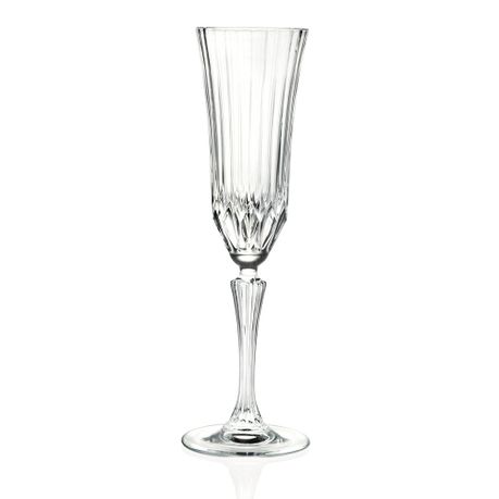 champagne glasses online