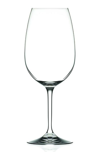RCR - Invino Crystal Gran Cuvee Goblet Glasses - 660ml - Set of 6