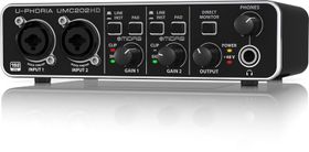 DTM・DAW BEHRINGER UMC202HD 4033653130615-1-xlpreview.jpg