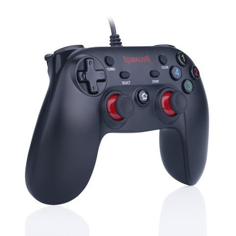 Thumbnail product image - 1
