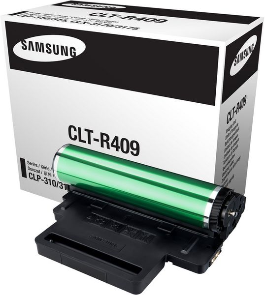 Samsung CLT-R409 Imaging Unit