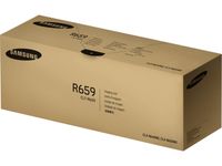 Samsung CLT-R659 Imaging Unit