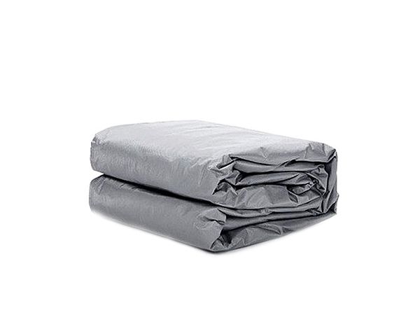 Phunk A-6923 Car Cover Ultra-Lite Peva Material