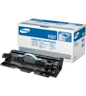 Samsung MLT-R307 Imaging Unit