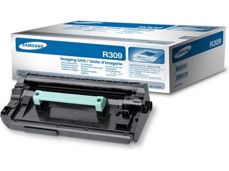 Samsung MLT-R309 Imaging Unit