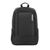 american tourister takealot