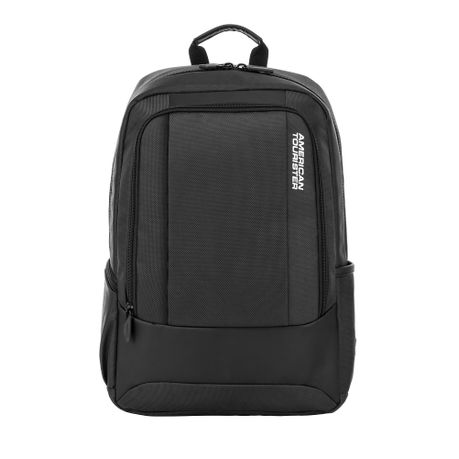 american tourister x sport lap bag