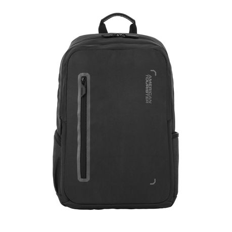 american tourister kamden