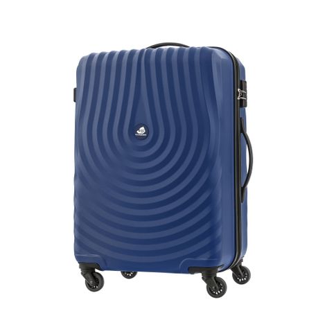 ifly luggage set