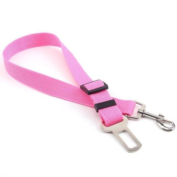 Pink image