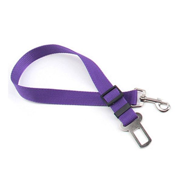 Purple image