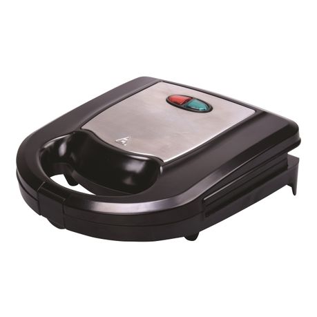 sunbeam waffle maker review