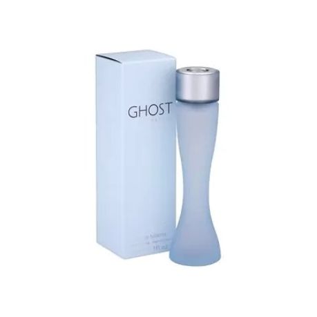 ghost the fragrance reviews