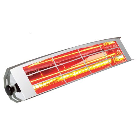 Technilamp Infrared Caribbean Ray Heater 2000W | Buy Online in South Africa  | takealot.com