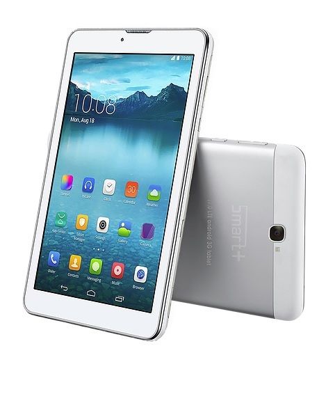 Smart Plus T7 7.0? 1GB Micro-SIM Tablet