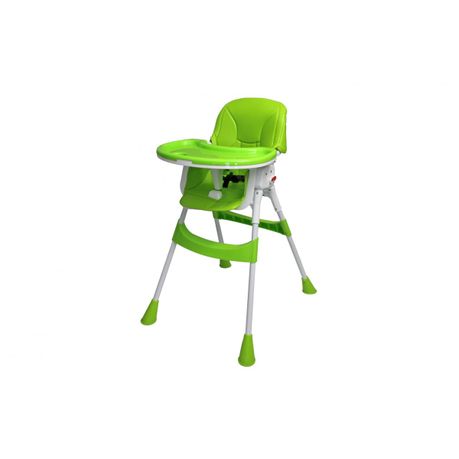 high chair takealot