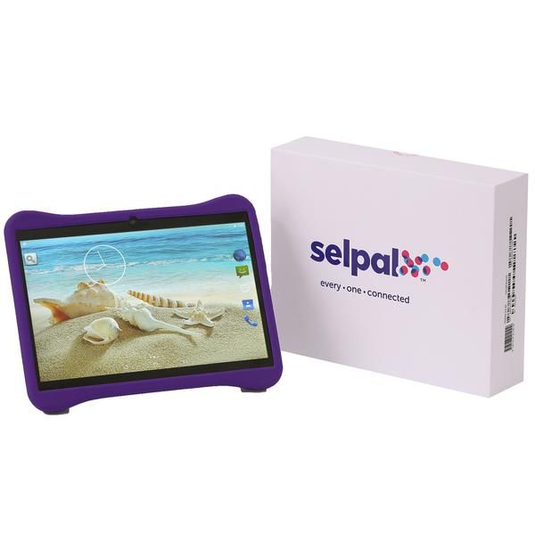 Selpal Tablet 9.6 Inch